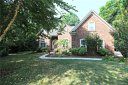 8766 Haydens Way sold home in Concord, SC