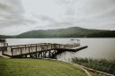 422 Shoreline Road 112&113 sold home in New London, SC