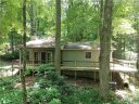 170 Blue Jay Loop sold home in Maggie Valley, SC