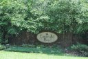 0 Emerald Bay Drive Lot 62 sold home in Salisbury, SC