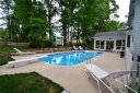 1026 Briarcliff Road 13 sold home in Mooresville, SC
