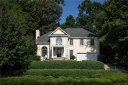 938 Gateshead Lane sold home in Matthews, SC