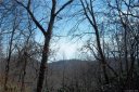 66 Sandy Lane sold home in Brevard, SC
