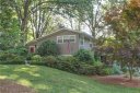 1316 Midwood Drive sold home in Gastonia, SC