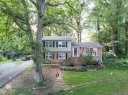 893 Ragin Lane sold home in Rock Hill, SC