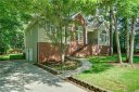 2227 Keswick Lane sold home in Rock Hill, SC