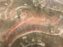 0000 Hunters Glen Lane 28-35 sold home in Hendersonville, SC