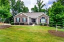935 Autumn Glen Court sold home in Lake Wylie, SC