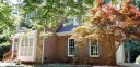 2641 Willowbrook Drive sold home in Matthews, SC