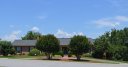 9 Leisure Lane sold home in Granite Falls, SC