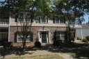 19738 Feriba Place sold home in Cornelius, SC