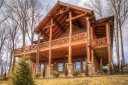 126 Eagle Village Circle sold home in Banner Elk, SC