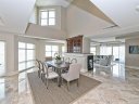 520 E Martin Luther King Jr Boulevard 1105 sold home in Charlotte, SC