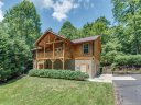 14 Tanglewood Lane sold home in Saluda, SC