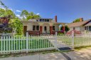 63 Vermont Avenue sold home in Asheville, SC