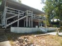 194 Shoreline Road sold home in New London, SC