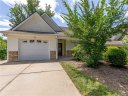 37 Honeycomb Circle sold home in Swannanoa, SC