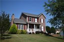 1148 Mulberry Lane sold home in Hickory, SC