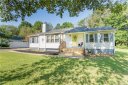 4847 Hickory Nut Court sold home in Rock Hill, SC