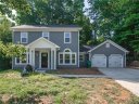 9940 Bella Marche Drive sold home in Charlotte, SC