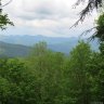 00 Rockmont Road C-2 sold home in Waynesville, SC