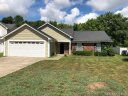 12109 Landing Green Drive sold home in Charlotte, SC