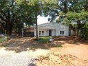 1309 Eisenhower Road sold home in Rock Hill, SC