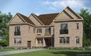 1127 Ladera Drive sold home in Waxhaw, SC