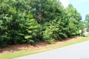 263 Donsdale Drive sold home in Statesville, SC