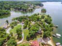 8420 Island Point Road sold home in Charlotte, SC