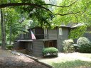 3509 Colony Crossing Drive sold home in Charlotte, SC
