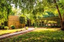 960 N Center Street sold home in Hickory, SC