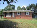 506 Telegraph Drive sold home in Gastonia, SC