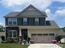 824 Wingthorn Rose Drive 22 sold home in Gastonia, SC