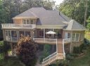 1008 Emerald Bay Drive 38 sold home in Salisbury, SC