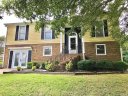 2915 Wild Duck Court sold home in Charlotte, SC