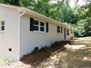 2516 Maplewood Drive sold home in Gastonia, SC