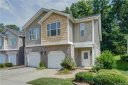 120 Sherman Oaks Lane sold home in Mooresville, SC