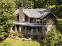 188 Begonia Drive sold home in Waynesville, SC