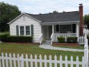 8115 Chapman Street sold home in Charlotte, SC