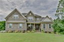 628 Highland Ridge Point sold home in Clover, SC