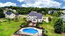 1028 Hearth Lane sold home in Concord, SC