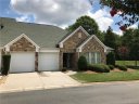 3102 Winged Foot Drive sold home in Salisbury, SC