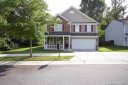 7901 Bushy Creek Drive 28 sold home in Charlotte, SC