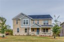 4494 Buckskin Drive 69 sold home in Harrisburg, SC