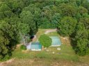 185 Pineridge Road 908,909,1125 sold home in New London, SC