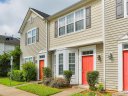 3225 Tyler Finley Way sold home in Charlotte, SC