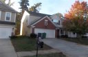 2419 Cairns Mill Court sold home in Charlotte, SC