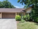 2202 Timber Place sold home in Asheville, SC