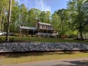 120 Sherry Street sold home in Rutherfordton, SC